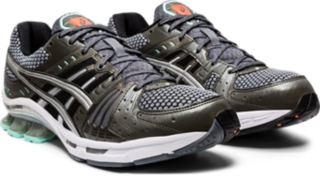 GEL-KINSEI OG, Image 2 of 7