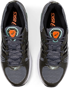 GEL-KINSEI OG, Image 6 of 7