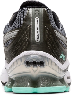 GEL-KINSEI OG, Image 5 of 7