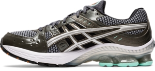 GEL-KINSEI OG, Image 4 of 7