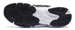 GEL-BND, Image 7 of 12