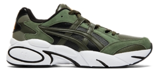 Asics gel bnd clearance mens