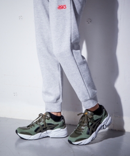 GEL-BND, Image 9 of 12