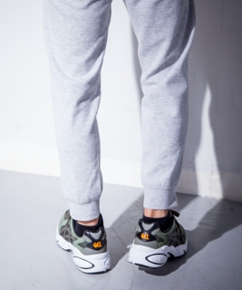 GEL-BND, Image 10 of 12