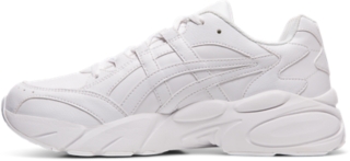 asics gel bnd
