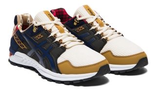 asics gel 200