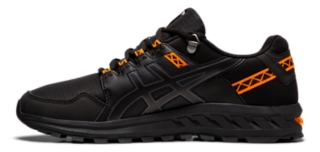 Gel 2024 citrek asics