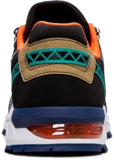 GEL-CITREK, Image 5 of 7