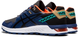 GEL-CITREK, Image 3 of 7