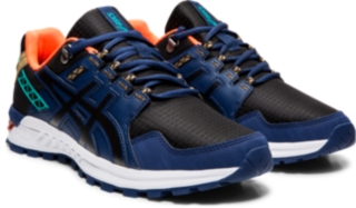 casual shoes for daily use
