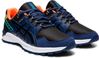 GEL-CITREK, Image 2 of 7