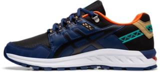 GEL-CITREK, Image 4 of 7