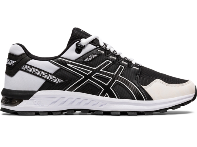 Asics gel citrek sales womens