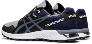 GEL-CITREK, Image 3 of 7