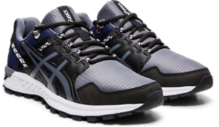 Men\'s GEL-CITREK | Metropolis/Metropolis | Sportstyle Shoes | ASICS