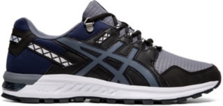 asics gel mens