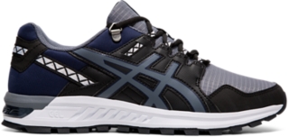 Men\'s GEL-CITREK | Metropolis/Metropolis | Sportstyle Shoes | ASICS