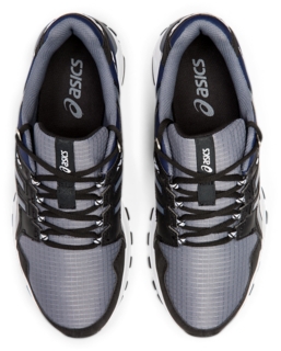 Men\'s GEL-CITREK | Metropolis/Metropolis | Sportstyle Shoes | ASICS