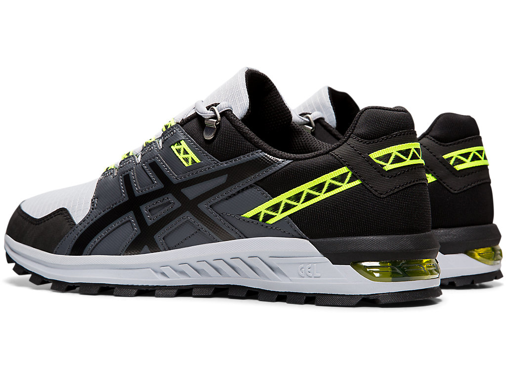 asics gel citrek gris asics gel citrek gris