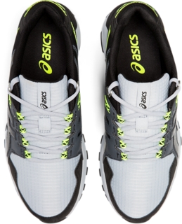 asics mens gel citrek