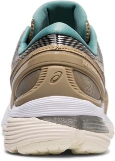 GEL-NIMBUS 21 SPS, Image 5 of 7