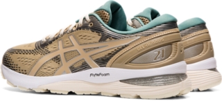 GEL-NIMBUS 21 SPS, Image 3 of 7