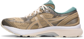 GEL-NIMBUS 21 SPS, Image 4 of 7