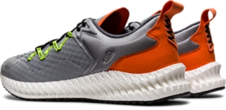 MICROFLUX, Image 3 of 7