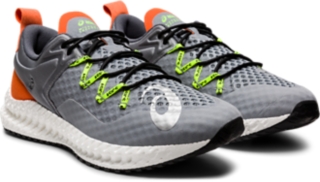 MICROFLUX, Image 2 of 7