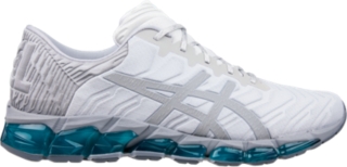 asics gel 360 quantum mens