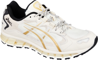 GEL-KAYANO 5 360, Image 2 of 7