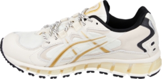 asics gel kayano