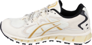 asics gel kayano 5 360 cream