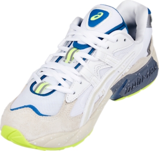 Asics gel kahana 5 online online