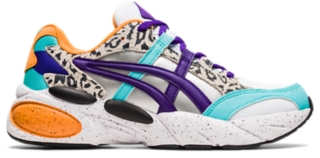 asics men's gel bnd shoes