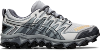 asics fujitrabuco 7 gtx