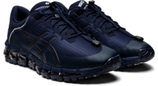 ASICS x REIGNING CHAMP GEL-QUANTUM 360 5 TRL | MEN | MIDNIGHT/MIDNIGHT |  Hong Kong SAR,PRC (EN)