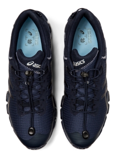 champs asics