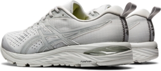 Men's GEL-CUMULUS 21 G-TX SPS | Glacier Grey/Glacier Grey