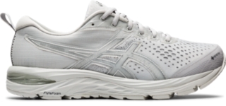 asics men's cumulus