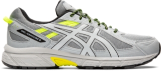 asics gel venture 6 mens