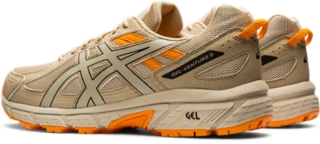 Asics gel venture store 6 sps putty