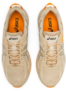 Asics gel venture 6 sps putty hotsell