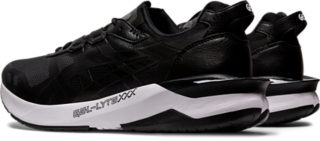 GEL-LYTE XXX, Image 3 of 7