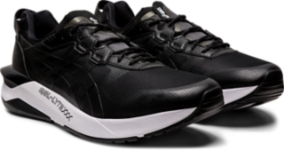 GEL-LYTE XXX, Image 2 of 7