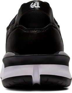 GEL-LYTE XXX, Image 5 of 7