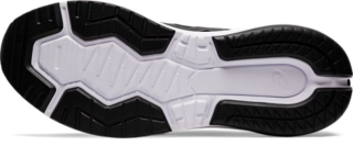 GEL-LYTE XXX, Image 7 of 7