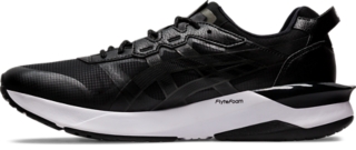 GEL-LYTE XXX, Image 4 of 7