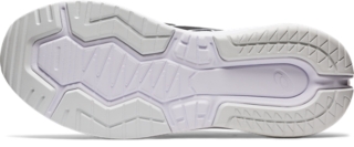 GEL-LYTE XXX, Image 7 of 7