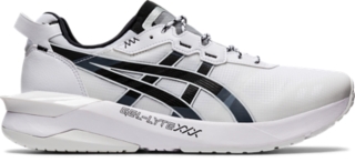 asics sneakers for men